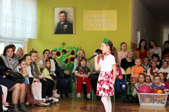 2015-03-18-172816-canon eos 700d